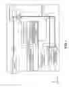 Fig. 02 - IMAGE FORMING APPARATUS AND IMAGE FORMING METHOD