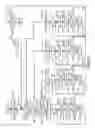 Fig. 09 - IMAGE FORMING APPARATUS AND IMAGE FORMING METHOD