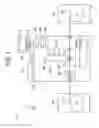 Fig. 02 - Image forming apparatus for continuously executed printing and control program