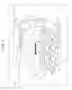 Fig. 02 - Image forming apparatus for displaying a screen to prompt a user to re-attach a container having developing material