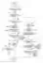 Fig. 01 - Image forming apparatus