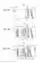 Fig. 06 - Image forming apparatus