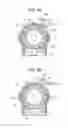 Fig. 07 - Image forming apparatus