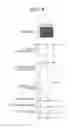 Fig. 09 - Image forming apparatus