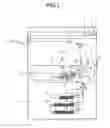 Fig. 02 - IMAGE FORMING APPARATUS