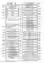 Fig. 07 - Sheet processing apparatus
