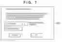 Fig. 08 - Sheet processing apparatus
