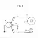 Fig. 06 - Electrophotographic photosensitive member, process cartridge, and electrophotographic apparatus