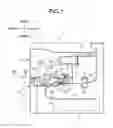 Fig. 02 - Photosensitive member unit and development unit