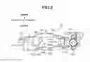 Fig. 06 - Photosensitive member unit and development unit