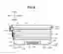 Fig. 07 - Photosensitive member unit and development unit