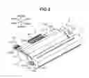 Fig. 09 - Photosensitive member unit and development unit