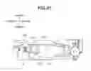 Fig. 22 - Photosensitive member unit and development unit