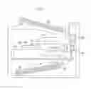 Fig. 02 - Image forming apparatus having member for positioning cartridge