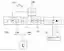 Fig. 01 - Miniature user-powered lighting device, system and method of using same