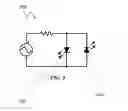 Fig. 06 - Miniature user-powered lighting device, system and method of using same