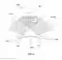 Fig. 07 - Miniature user-powered lighting device, system and method of using same
