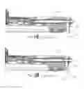 Fig. 02 - Crown Pusher Assembly and Wristwearable Electronic Device Comprising Same