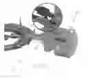 Fig. 07 - Crown Pusher Assembly and Wristwearable Electronic Device Comprising Same