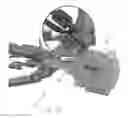 Fig. 08 - Crown Pusher Assembly and Wristwearable Electronic Device Comprising Same