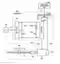 Fig. 01 - Power consumption-amount estimation apparatus