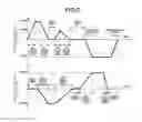 Fig. 08 - Power consumption-amount estimation apparatus
