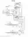 Fig. 09 - Power consumption-amount estimation apparatus