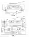 Fig. 07 - Extremum-seeking control system with constraint handling