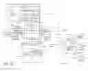 Fig. 12 - Systems and methods for interaction with a building management system