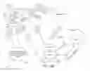 Fig. 16 - Systems and methods for interaction with a building management system