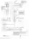 Fig. 19 - Systems and methods for interaction with a building management system