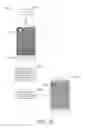 Fig. 24 - Systems and methods for interaction with a building management system