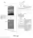 Fig. 25 - Systems and methods for interaction with a building management system