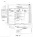 Fig. 28 - Systems and methods for interaction with a building management system