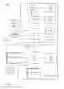 Fig. 02 - AUTONOMOUS VEHICLE NEURAL NETWORK OPTIMIZATION