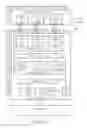 Fig. 03 - AUTONOMOUS VEHICLE NEURAL NETWORK OPTIMIZATION