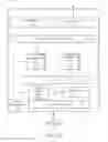 Fig. 06 - AUTONOMOUS VEHICLE NEURAL NETWORK OPTIMIZATION
