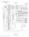 Fig. 35 - AUTONOMOUS VEHICLE NEURAL NETWORK OPTIMIZATION