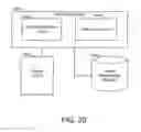 Fig. 20 - BUILDING MANAGEMENT SYSTEM WITH UNIFIED SENSOR NETWORK
