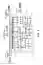 Fig. 04 - BUILDING MANAGEMENT SYSTEM WITH MODE-BASED CONTROL OF SPACES AND PLACES