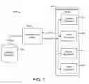 Fig. 07 - BUILDING MANAGEMENT SYSTEM WITH MODE-BASED CONTROL OF SPACES AND PLACES