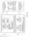 Fig. 10 - BUILDING MANAGEMENT SYSTEM WITH MODE-BASED CONTROL OF SPACES AND PLACES