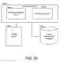 Fig. 20 - BUILDING MANAGEMENT SYSTEM WITH MODE-BASED CONTROL OF SPACES AND PLACES