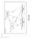 Fig. 29 - BUILDING MANAGEMENT SYSTEM WITH MODE-BASED CONTROL OF SPACES AND PLACES