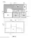Fig. 03 - Building management system with space and place utilization