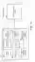 Fig. 15 - Building management system with space and place utilization