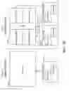 Fig. 18 - Building management system with space and place utilization