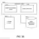 Fig. 20 - Building management system with space and place utilization
