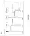 Fig. 23 - Building management system with space and place utilization