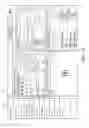 Fig. 37 - Building management system with space and place utilization